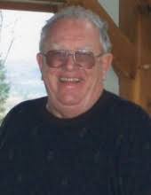 Obituary information for Frederick Coleman