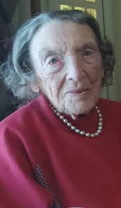 Condolences for Peter's Passing in Inverell