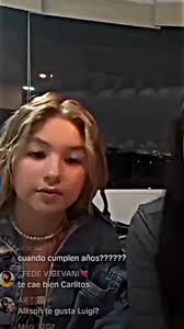 Los 15 De Allison Mía Bailando Con Tony