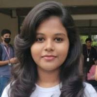 200+ "Amreen !" profiles