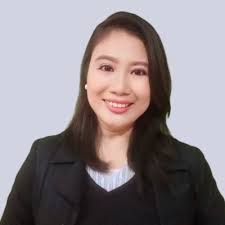 backtospace #lunarlight