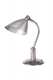 Askart's database currently holds 10 auction lots for franta anyz (of which 8 auction records sold and 0 are upcoming at auction.) Anyz Franta Table Functionalist Lamptype 5972 Aukce Obrazu Starozitnosti Aukcni Dum Sypka