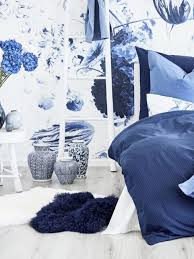 Unsere 11 Schonsten Deko Ideen Fur Das Schlafzimmer Westwing