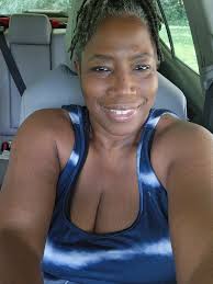 OTW Pre-Birthday Kickback for my Baby Bro Paul Rutherford .. He has the  sweetest daughter Tempestt Kimora Fowler daddy's girl ♥️♥️♥️