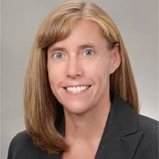 I'm excited to share that I will be joining Merchants Bank in Carmel, IN as  an internal audit intern for the Summer of 2023! I'd like to thank Sydney  Vang, Angela Rees,