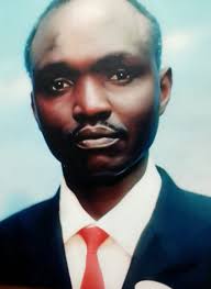 BOOK YOUR CAKE & GET IT TODAY. Mon-Sat 8am-8pm. Tallit Cakes 0723372100|  0733265535