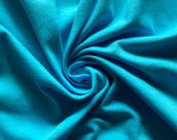 Cotton Fabrics