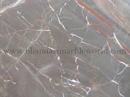 Grey Chigani Marble Italian Marble Marble Price Marble