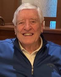 Howard “Ray” Holaday