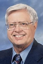 Leslie Foss Obituary (2022)