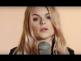 Skyward, higher she's more than a provider more than you desire skyward, higher make room for all the failures root for all the fighters. If I Were A Boy Beyonce Cover By Davina Michelle Youtube Davina Michelle Beyonce