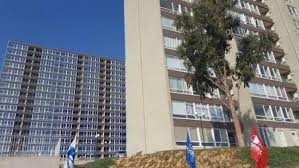 Teniente serrano was a torpedo boat destroyer commissioned by the chilean navy in 1896. Departamento En Venta En Teniente Serrano Quilpue Valparaiso 41 000 000 Dev79392 Bienesonline