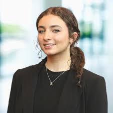 Hillside Real Estate Fund