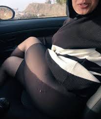 turban ensest (@ensesizm)  X