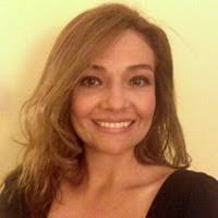 Gabrielle Moshier's Instagram, Twitter & Facebook