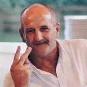 Search for Obituaries