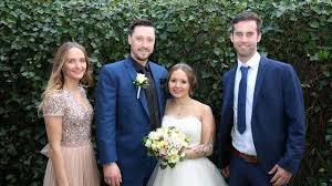 Hochzeiten Im Kreis Soest Januar 2018 Soest