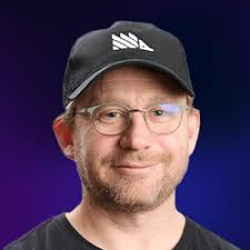 ODSC AI West Speakers 2025