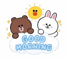 Https Encrypted Tbn0 Gstatic Com Images Q Tbn And9gcrwz7ots8grpi6q Faf3pkhyx9uxhsjb8dccg Usqp Cau