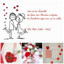 Gluckwunsch Zur Hochzeit 52 Inspirierende Ideen Herzlichengluckwunsch Kurz Hausdekoration Lu Wunsche Zur Hochzeit Gratulation Zur Hochzeit Karte Hochzeit