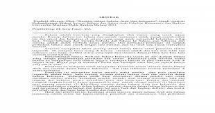 Check spelling or type a new query. Sinonim Dalam Bahasa Arab Dan Indonesia