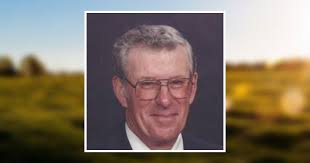 Wilbur "Curly" Eason Obituary October 31, 2017