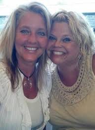 Roeser Dental Associates, 6770 Dixie Hwy, Ste 307Y, Clarkston, MI 48346, US 