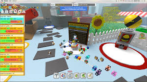 A tablespoon of raw, unadulterated honey contains 64 calories, and is free from cholesterol, fat, and sodium. How Much Honey Per Day Challenge Like The Honey Challenge Read Comments Beeswarmsimulator