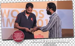 Tags:star musics, star musics songs, best, star musics albums, download, new, song, all songstar musics song download. Ang Pinakamahusay Na Muthukumar Songs Download