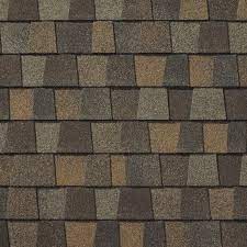 Roof Shingle Colors Shingle Colors Roof Colors