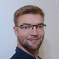 Benjamin Vandenberghe Email & Phone Number