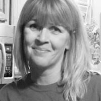 Jennifer Sovereign Obituary