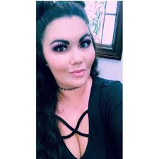 Pinny Poppins is out this evening at Disney's Hollywood Studios!