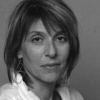 Margery Amdur (@MargeryAmdur)