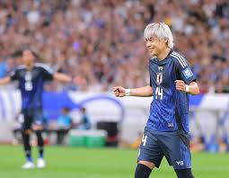 放映権事情を妄想しながらスポーツ中継を楽しむ