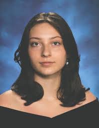 Eileen Messina's Instagram, Twitter & Facebook