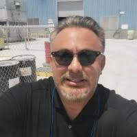 Daniel Jensenlopez Email & Phone Number