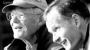 Pocock 8 boat Restoration begins at BARN