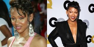 Le patriarche de ma famille d'abord n'est pas trop vieux pour ces conneries. Ma Famille D Abord Que Sont Devenus Les Acteurs De La Serie Page 9 Sur 10 Roster Con