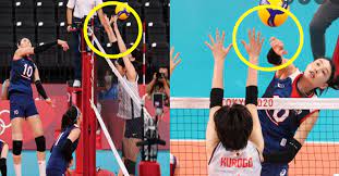 '총 닮았다' 세계 디자인 대회서 극찬 받은 한국 中企 제품. Vztm4fqsdeqdgm