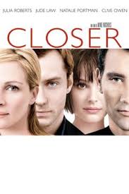 Closer, cast e trama film