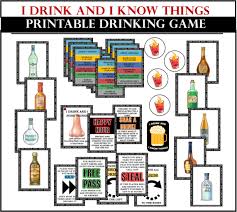We did not find results for: I Drink And I Know Things Drinking Game