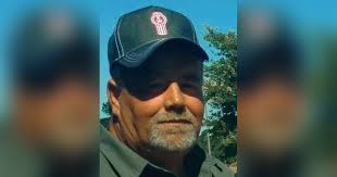 Obituary for Timothy Hal Beck