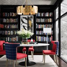 In which event did we first introduce avatar pendant? Antique Brass Colfax Woven Metal Round Pendant Light Williams Sonoma