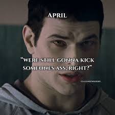 Without naming the MONTH you were BORN, let us know what it is."""