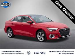 Image result for Tango Red 2020 A3