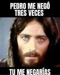 🌺FRASES HERMOSAS🌺