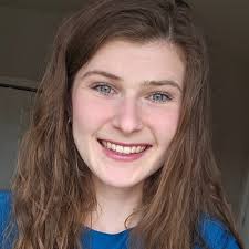 30 Best Anxiety Therapists (Blue Shield) in Minnesota