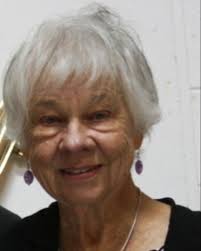 Barbara Lee Larkin Obituary June 28, 2024