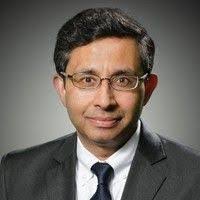 Todd Piatt's Instagram, Twitter & Facebook